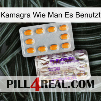 Kamagra How To Use new12
